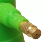 LEVGP0278 GREEN POWER 2L-ES KÉZI PERMETEZŐ - HOBBY