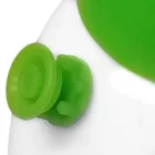 LEVGP0278 GREEN POWER 2L-ES KÉZI PERMETEZŐ - HOBBY