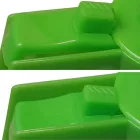 LEVGP0278 GREEN POWER 2L-ES KÉZI PERMETEZŐ - HOBBY