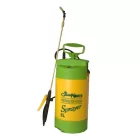 LEVGP0282 GREEN POWER 5L-ES KÉZI PERMETEZŐ - COMFORT