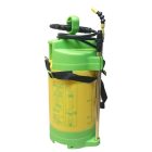 LEVGP0282 GREEN POWER 5L-ES KÉZI PERMETEZŐ - COMFORT