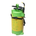 LEVGP0282 GREEN POWER 5L-ES KÉZI PERMETEZŐ - COMFORT
