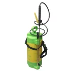 LEVGP0282 GREEN POWER 5L-ES KÉZI PERMETEZŐ - COMFORT