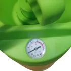 LEVGP0282 GREEN POWER 5L-ES KÉZI PERMETEZŐ - COMFORT