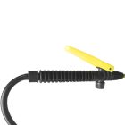 LEVGP0282 GREEN POWER 5L-ES KÉZI PERMETEZŐ - COMFORT