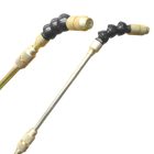 LEVGP0282 GREEN POWER 5L-ES KÉZI PERMETEZŐ - COMFORT