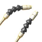 LEVGP0282 GREEN POWER 5L-ES KÉZI PERMETEZŐ - COMFORT