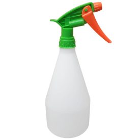 LEVGP0593 GREEN POWER 1L-ES KÉZI PERMETEZŐ - HOBBY