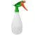 LEVGP0593 GREEN POWER 1L-ES KÉZI PERMETEZŐ - HOBBY