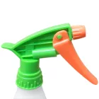 LEVGP0593 GREEN POWER 1L-ES KÉZI PERMETEZŐ - HOBBY