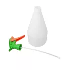 LEVGP0593 GREEN POWER 1L-ES KÉZI PERMETEZŐ - HOBBY