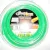 LEVGP0710  DAMIL 3,0MMX55M KÖR,PROFI