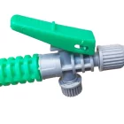 LEVGP1052 GREEN POWER 5L-ES KÉZI PERMETEZŐ - HOBBY