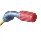 LEVGP1052 GREEN POWER 5L-ES KÉZI PERMETEZŐ - HOBBY