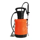 LEVGP1156 GREEN POWER 5L-ES KÉZI PERMETEZŐ