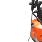 LEVGP1156 GREEN POWER 5L-ES KÉZI PERMETEZŐ