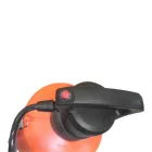 LEVGP1156 GREEN POWER 5L-ES KÉZI PERMETEZŐ