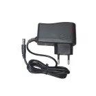 LEVGP1156 GREEN POWER 5L-ES KÉZI PERMETEZŐ
