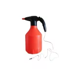 LEVGP1157 GREEN POWER 2L-ES KÉZI PERMETEZŐ - USB TÖLTŐS