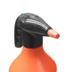 LEVGP1157 GREEN POWER 2L-ES KÉZI PERMETEZŐ - USB TÖLTŐS