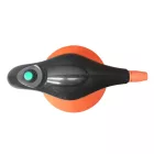 LEVGP1157 GREEN POWER 2L-ES KÉZI PERMETEZŐ - USB TÖLTŐS