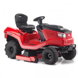 Speciális traktor