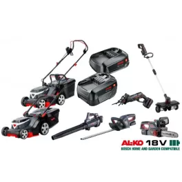 BO FLEX 18V