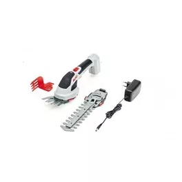 MULTICUTTER 7,2V