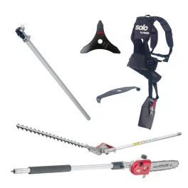MT 130 adapterek
